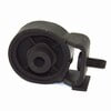 DEA A6626 Transfer Case Mount MOUNT