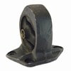 DEA A6635 Engine Mount MOUNT
