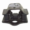 DEA A6642 Manual Transmission Mount OBSOLETE
