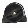 DEA A6648 Engine Mount MOUNT