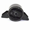DEA A6661 Engine Mount OBSOLETE