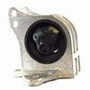 DEA A6671 Automatic Transmission Mount MOUNT