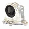 DEA A6672 Manual Transmission Mount MOUNT