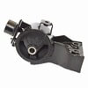 DEA A6680 Engine Mount MOUNT