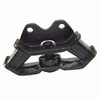 DEA A6681 Manual Transmission Mount MOUNT