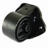 DEA A6683 Transmission Mount OBSOLETE