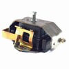 DEA A6686 Engine Mount MOUNT
