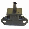 DEA A6700 Manual Transmission Mount MOUNT