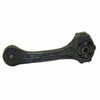 DEA A6703 Engine Torque Strut Mount MOUNT