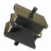 DEA A6709 Engine Mount MOUNT