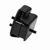 DEA A6712 Engine Mount MOUNT