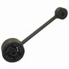 DEA A6716 Engine Torque Strut Mount MOUNT