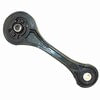 DEA A6723 Engine Torque Strut Mount MOUNT