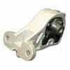 DEA A6728 Engine Mount MOUNT