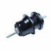 DEA A6729 Engine Mount MOUNT