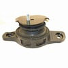 DEA A6731 Engine Mount MOUNT