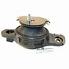 DEA A6732 Engine Mount MOUNT