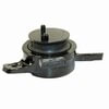 DEA A6735 Engine Mount MOUNT