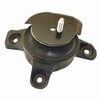 DEA A6737 Engine Mount MOUNT