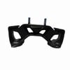 DEA A6739 Manual Transmission Mount MOUNT