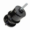 DEA A6742 Engine Mount ENGINE MOUNT