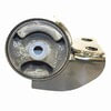 DEA A6754 Engine Mount MOUNT