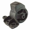DEA A6756 Engine Mount MOUNT