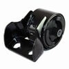 DEA A6759 Engine Mount MOUNT