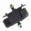 DEA A6760 Engine Mount MOUNT