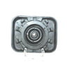 DEA SP7584