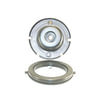 DEA SP7607