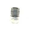 DEA SP7633