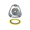 DEA SP7638
