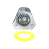 DEA SP7640