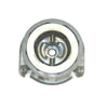 DEA SP7647