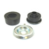DEA SP7649