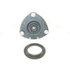 DEA SP7702