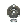 DEA SP7713