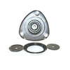 DEA SP7725