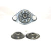 DEA SP9084