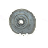 DEA SP9114 sp9114