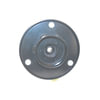 DEA SP9153