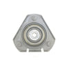 DEA SP9159