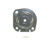 DEA SP9187