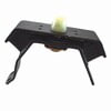 DEA A7281 Manual Transmission Mount MOUNT