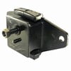 DEA A7283 Engine Mount MOUNT