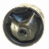 DEA A7285 Automatic Transmission Mount Bushing MOUNT
