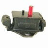 DEA A7286 Engine Mount MOUNT