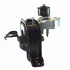 DEA A7288 Engine Mount MOUNT