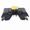 DEA A7298 Manual Transmission Mount MOUNT